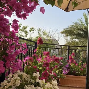 Cherrywood House Bed & Breakfast