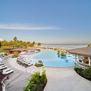 Hilton Tahiti 4*, Papeete (Tahiti) French Polynesia