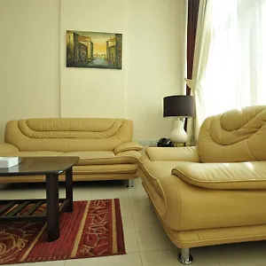 Center 2*, Abu Dhabi United Arab Emirates